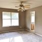 17639 Ranch Country Rd, Hockley, TX 77447 ID:15962022