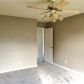17639 Ranch Country Rd, Hockley, TX 77447 ID:15962023