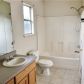 17639 Ranch Country Rd, Hockley, TX 77447 ID:15962024