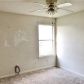 17639 Ranch Country Rd, Hockley, TX 77447 ID:15962025