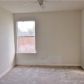 17639 Ranch Country Rd, Hockley, TX 77447 ID:15962026