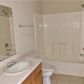 17639 Ranch Country Rd, Hockley, TX 77447 ID:15962027