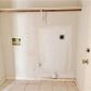 17639 Ranch Country Rd, Hockley, TX 77447 ID:15962028