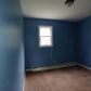 34 Roberts Street, Torrington, CT 06790 ID:16001157