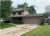 6934 Hillsboro Ct Fort Wayne, IN 46835