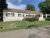 188 Bay Ave Prince Frederick, MD 20678