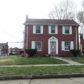19303 Snowden, Detroit, MI 48235 ID:15930835