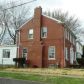 19303 Snowden, Detroit, MI 48235 ID:15930836