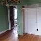 19303 Snowden, Detroit, MI 48235 ID:15930837
