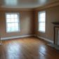 19303 Snowden, Detroit, MI 48235 ID:15930841