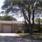 3244 S Elizabeth Ave, Wichita, KS 67217 ID:15986725