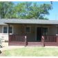 3244 S Elizabeth Ave, Wichita, KS 67217 ID:15986726
