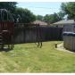 3244 S Elizabeth Ave, Wichita, KS 67217 ID:15986727