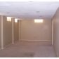 3244 S Elizabeth Ave, Wichita, KS 67217 ID:15986728