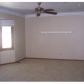 3244 S Elizabeth Ave, Wichita, KS 67217 ID:15986729