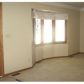 3244 S Elizabeth Ave, Wichita, KS 67217 ID:15986730