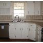 3244 S Elizabeth Ave, Wichita, KS 67217 ID:15986731