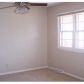 3244 S Elizabeth Ave, Wichita, KS 67217 ID:15986732