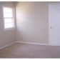 3244 S Elizabeth Ave, Wichita, KS 67217 ID:15986733
