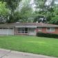 8434 Steve Ave, Hazelwood, MO 63042 ID:15993548