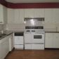 8434 Steve Ave, Hazelwood, MO 63042 ID:15993549