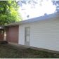 8434 Steve Ave, Hazelwood, MO 63042 ID:15993554