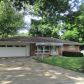 8434 Steve Ave, Hazelwood, MO 63042 ID:15993556