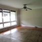 8434 Steve Ave, Hazelwood, MO 63042 ID:15993557