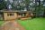 249 Ann Dr Pearl, MS 39208