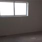 2316 MADISON AVE, Baltimore, MD 21217 ID:15945586