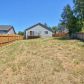 909 E 11th St, Estacada, OR 97023 ID:15961094