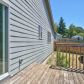 909 E 11th St, Estacada, OR 97023 ID:15961095