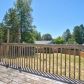 909 E 11th St, Estacada, OR 97023 ID:15961096