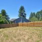 909 E 11th St, Estacada, OR 97023 ID:15961097