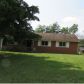 4436 Blueberry Ave, Dayton, OH 45406 ID:15996716