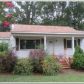 25417 Ferndale Rd, Petersburg, VA 23803 ID:16001074