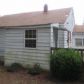 25417 Ferndale Rd, Petersburg, VA 23803 ID:16001075