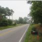 25417 Ferndale Rd, Petersburg, VA 23803 ID:16001076