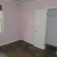 25417 Ferndale Rd, Petersburg, VA 23803 ID:16001077