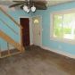 25417 Ferndale Rd, Petersburg, VA 23803 ID:16001079