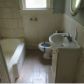 25417 Ferndale Rd, Petersburg, VA 23803 ID:16001080