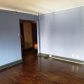 203 Powell St, Decherd, TN 37324 ID:15936613