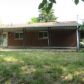 4436 Blueberry Ave, Dayton, OH 45406 ID:15996724