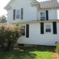 176 Herndon Ave, New Castle, VA 24127 ID:15996969