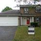 1045 Scarlet Oak Cir, Aurora, IL 60506 ID:15997382