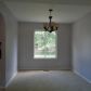 1045 Scarlet Oak Cir, Aurora, IL 60506 ID:15997384