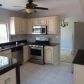 1045 Scarlet Oak Cir, Aurora, IL 60506 ID:15997385