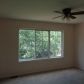 1045 Scarlet Oak Cir, Aurora, IL 60506 ID:15997387