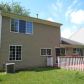 1045 Scarlet Oak Cir, Aurora, IL 60506 ID:15997390