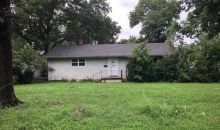 11800 S Helmig Rd Lone Jack, MO 64070